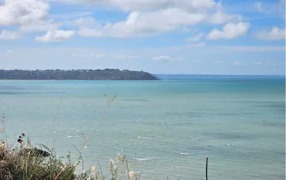Camping Village Nature d'O