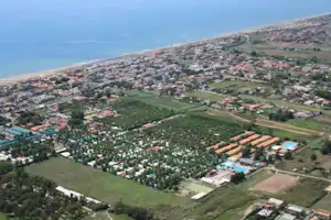 198071398.jpg