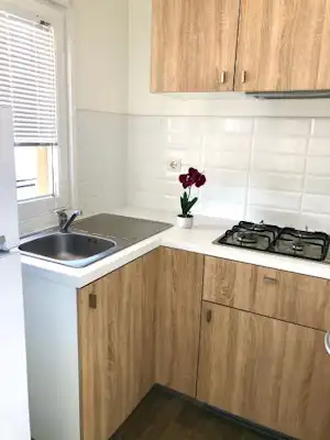 298819860.jpg