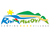 Camping Village Riva Nuova