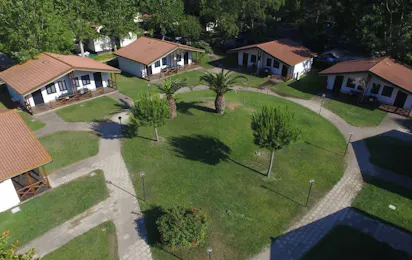 Settebello Village and Camping