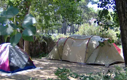 Settebello Village and Camping