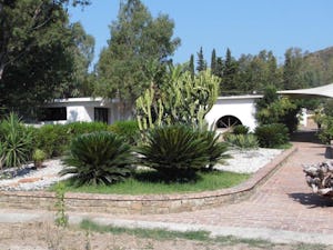 Camping Village Soleado