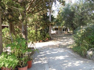 Camping Village Soleado