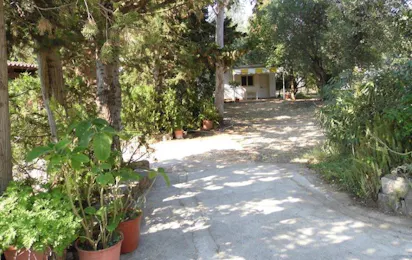 Camping Village Soleado