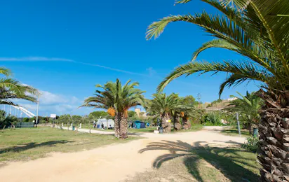 Sporting Club Village