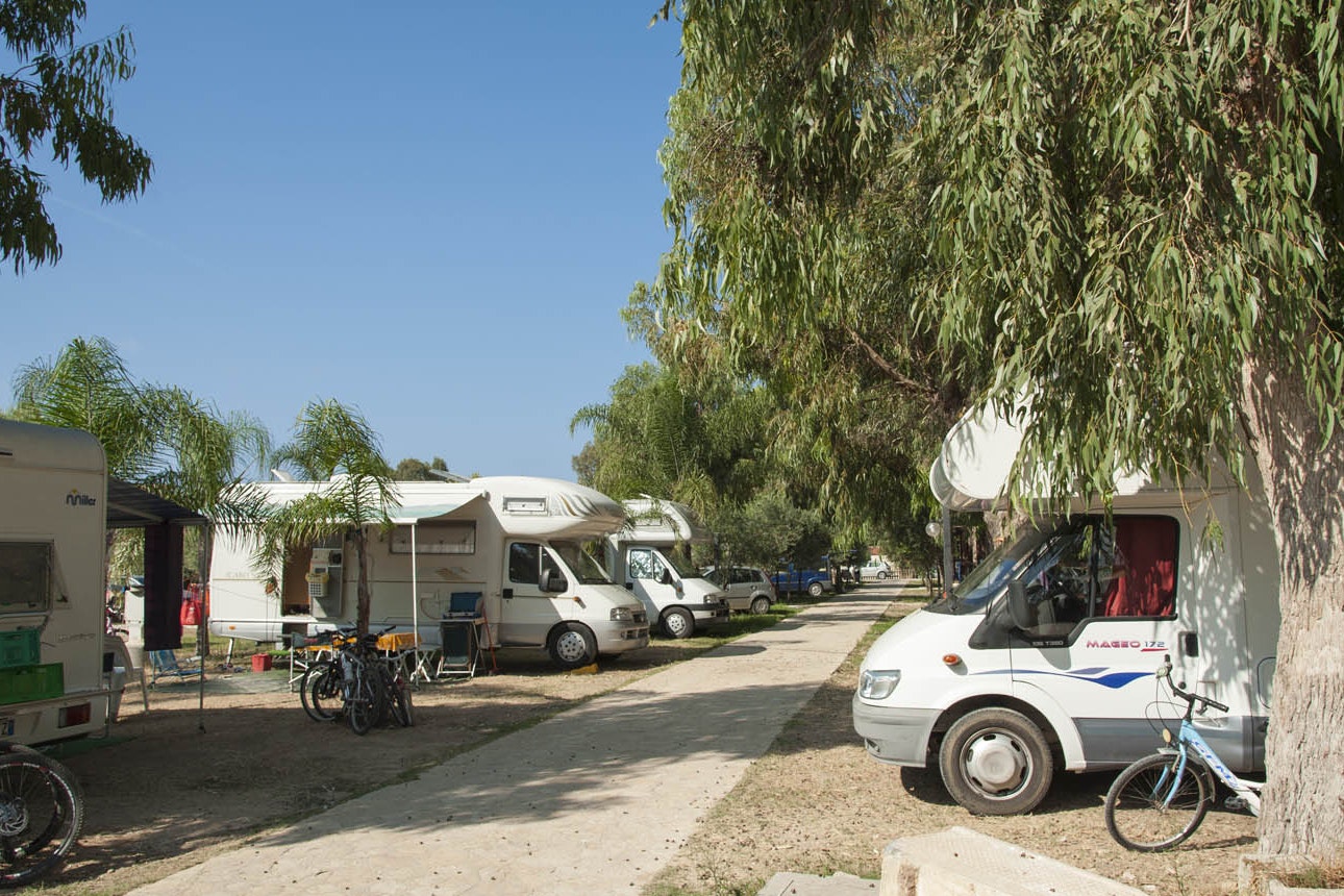 Sporting Club Village