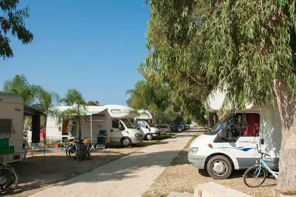 Sporting Club Village