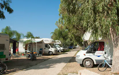 Sporting Club Village