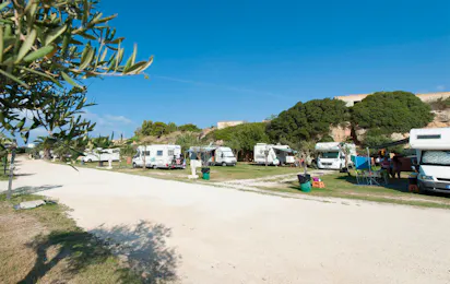 Sporting Club Village
