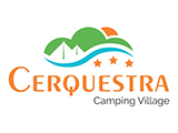Camping Villaggio Cerquestra