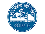 Camping Villaggio dei Fiori