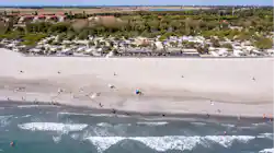 Pini Boutique Resort