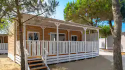 Pini Boutique Resort