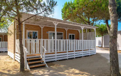 Pini Boutique Resort