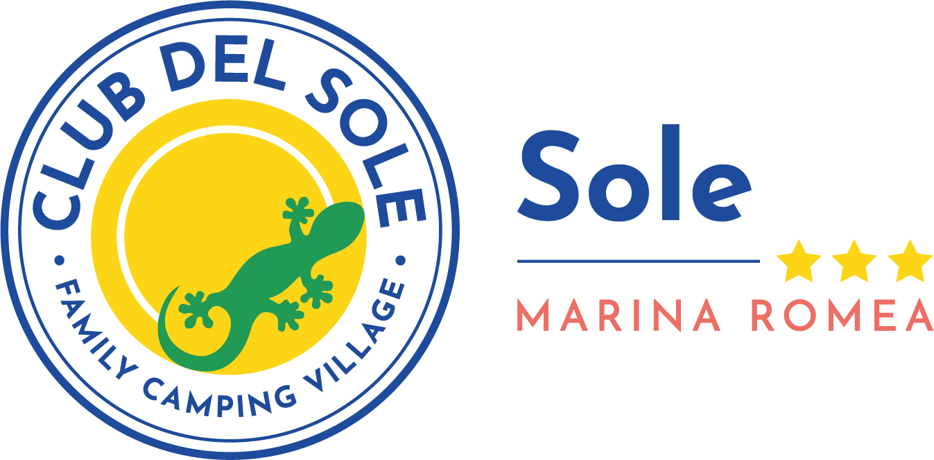 Sole Family Camping Village