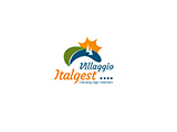 Camping Villaggio Italgest