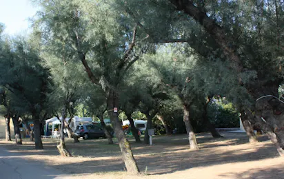 Centro Vacanze Molise