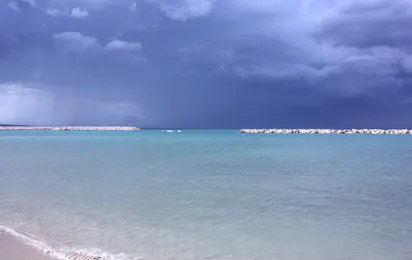Centro Vacanze Molise