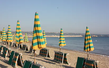 Centro Vacanze Molise