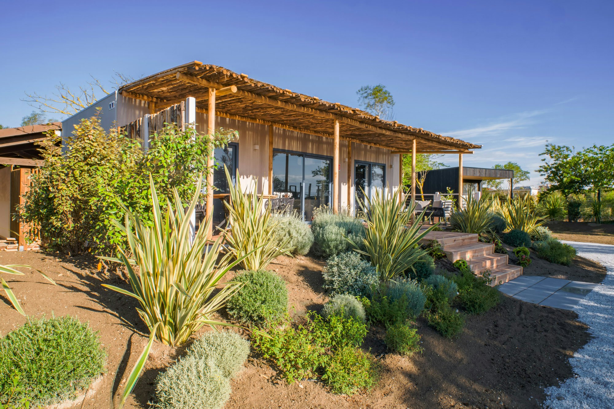 Milano Marittima Boutique Resort