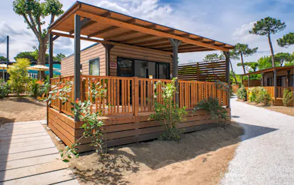 Milano Marittima Boutique Resort