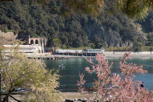 Camping Villaggio Smeraldo - Startbild in der Nähe vom Campingplatz