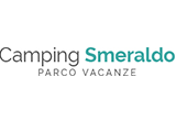 Camping Villaggio Smeraldo
