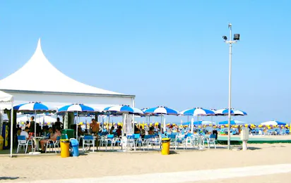 Isamar Holiday Village