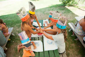 Isamar Holiday Village