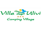 Camping Ville degli Ulivi