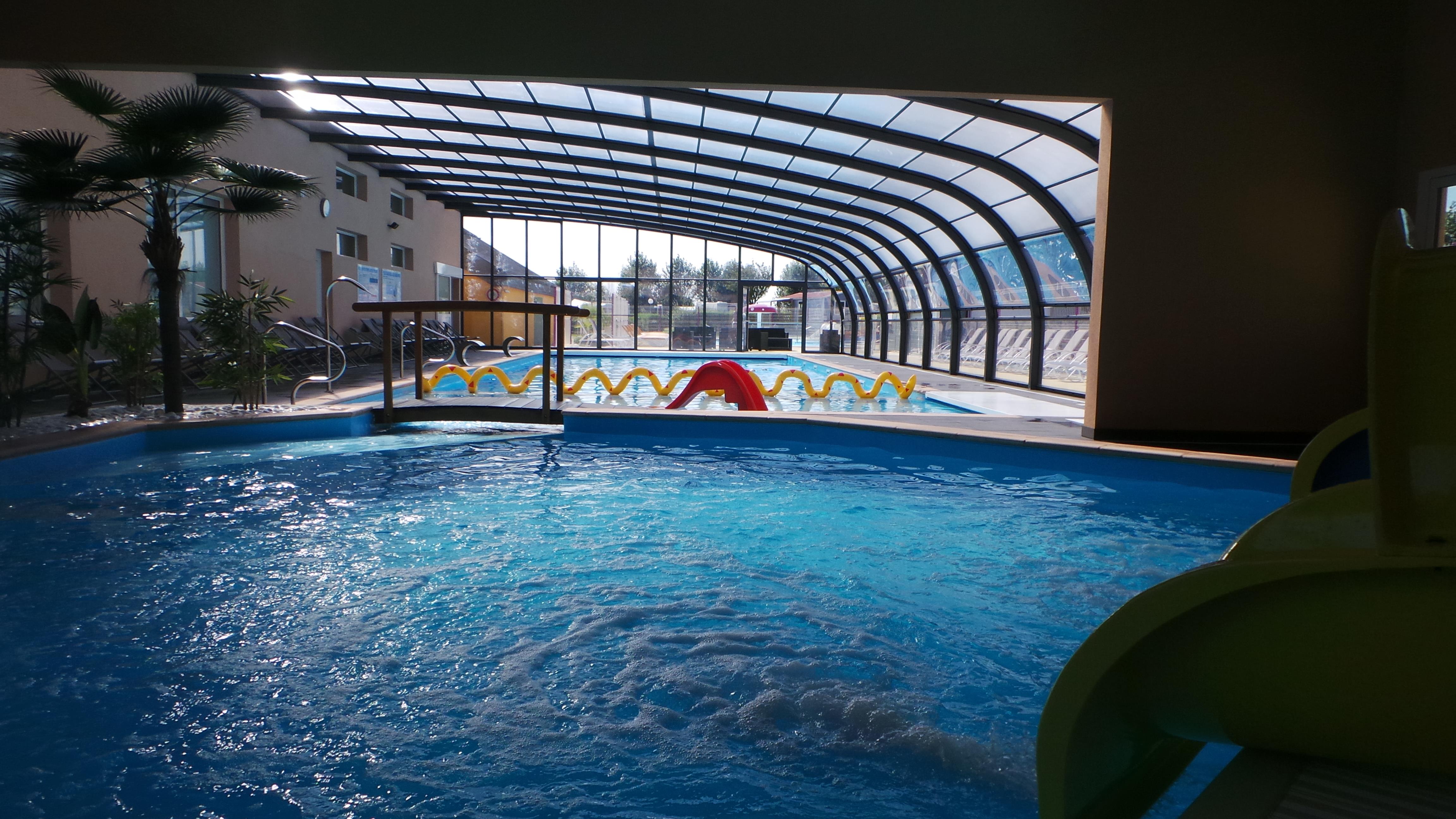 Flower Camping Vitamin