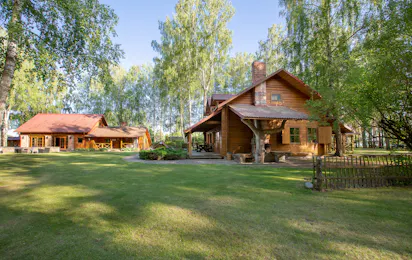 Camping Vitrūna