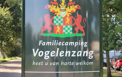 MarinaPark Residentie Bloemendaal