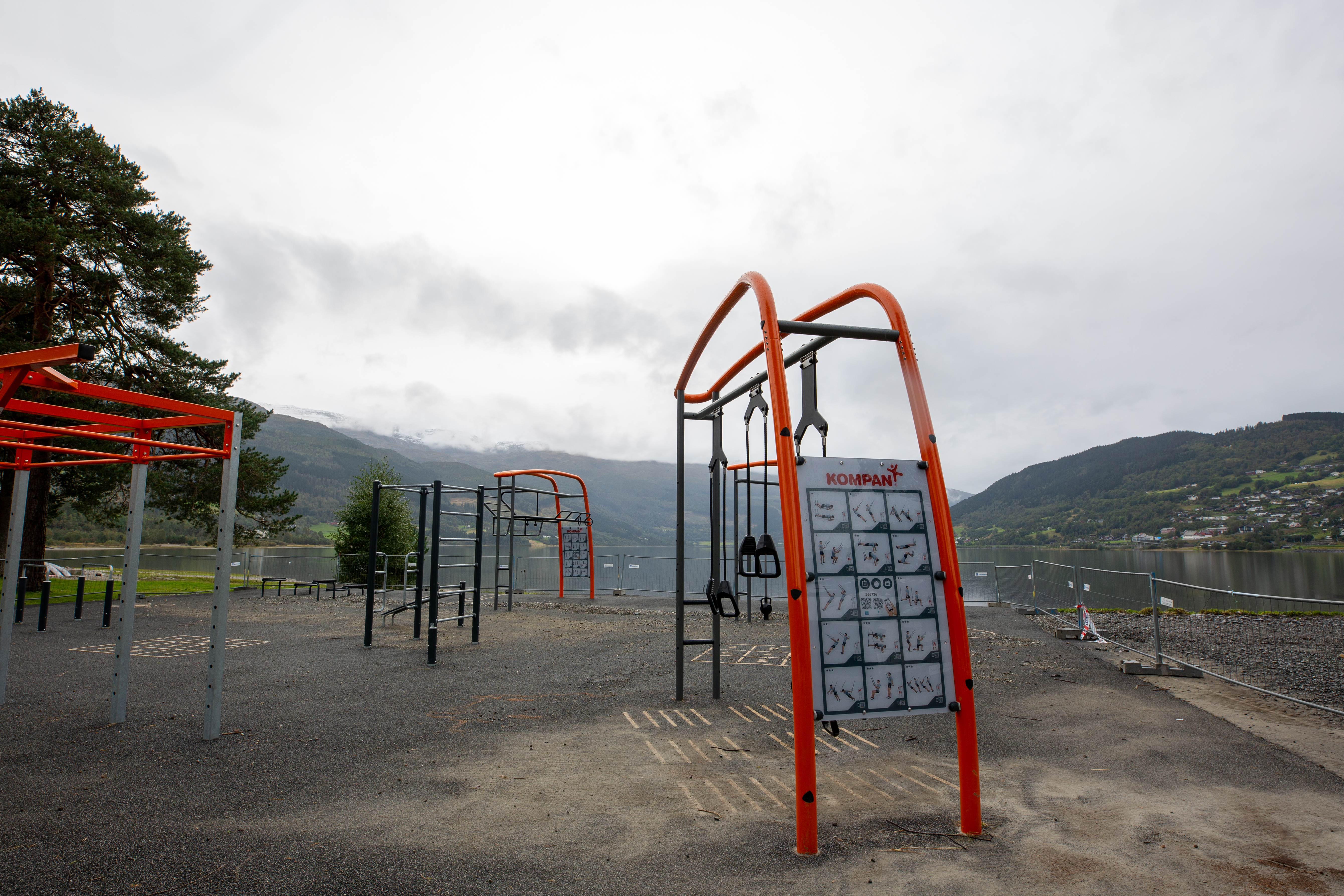 Camping Voss - Fitnessbereich im Freien.jpg