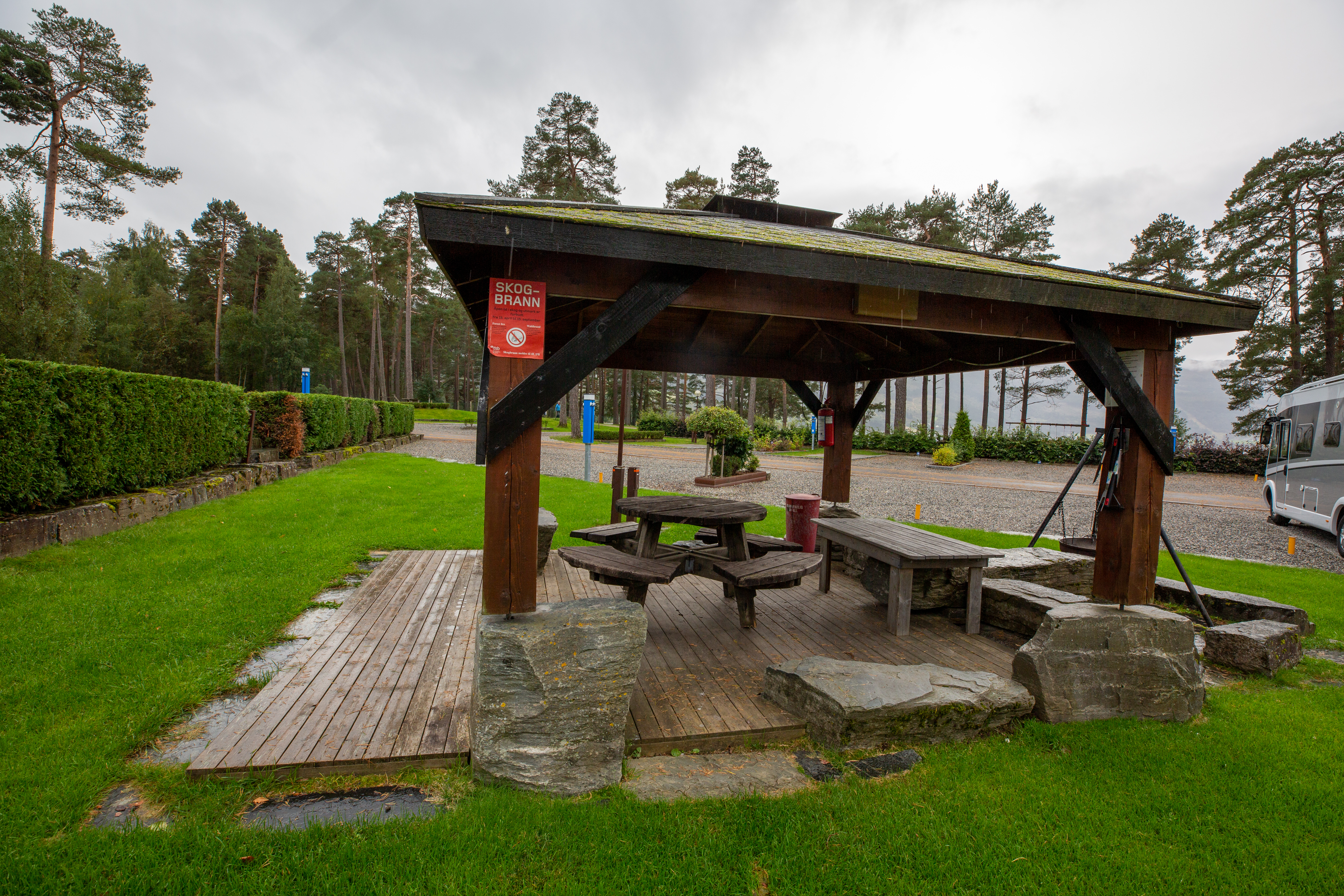 Camping Voss - Grillplatz.jpg