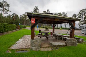 Camping Voss - Grillplatz.jpg