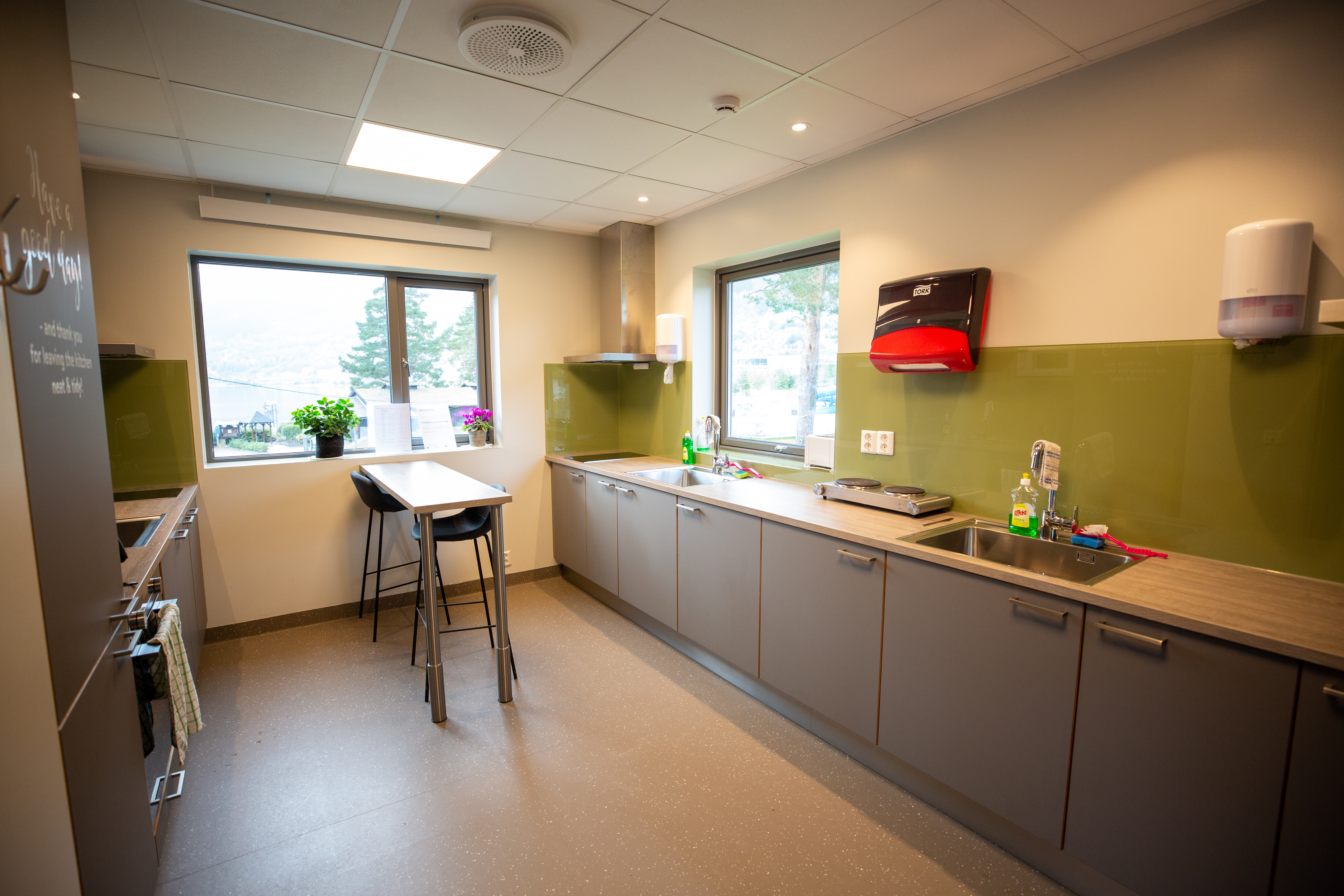 Camping Voss - Kueche.jpg