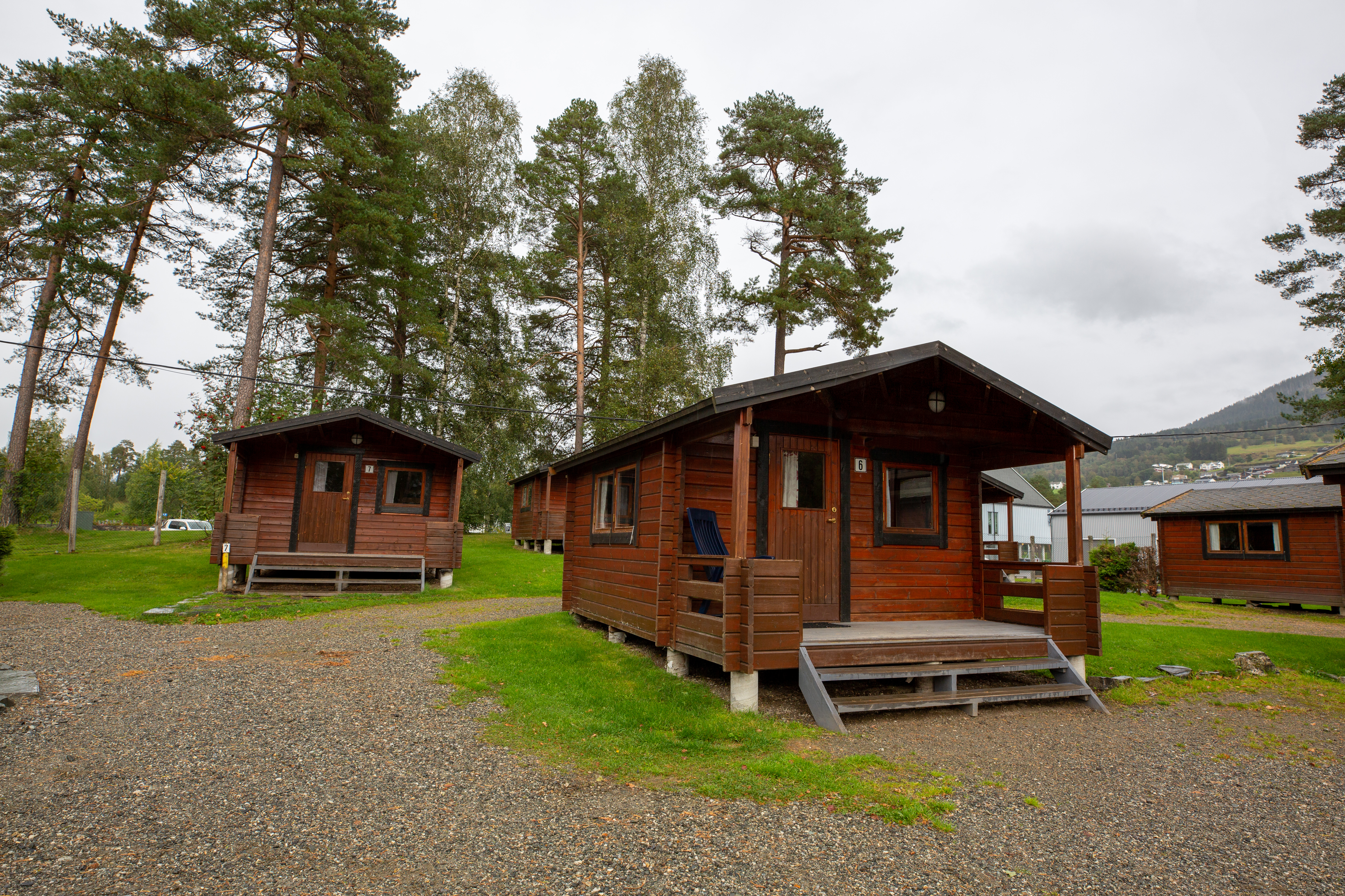 Camping Voss - Mietunterkünfte.jpg