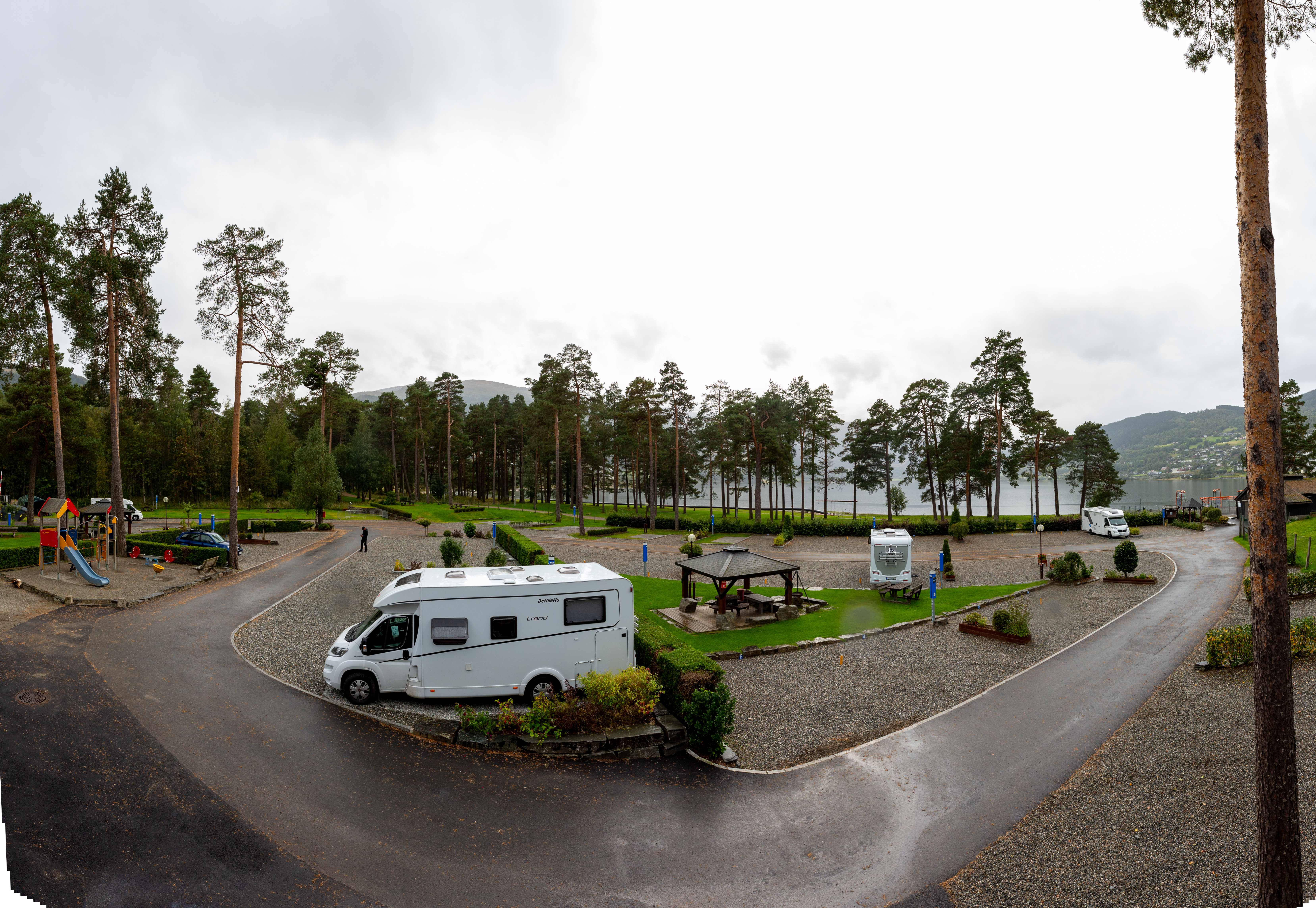 Camping Voss - Platzuebersicht.jpg