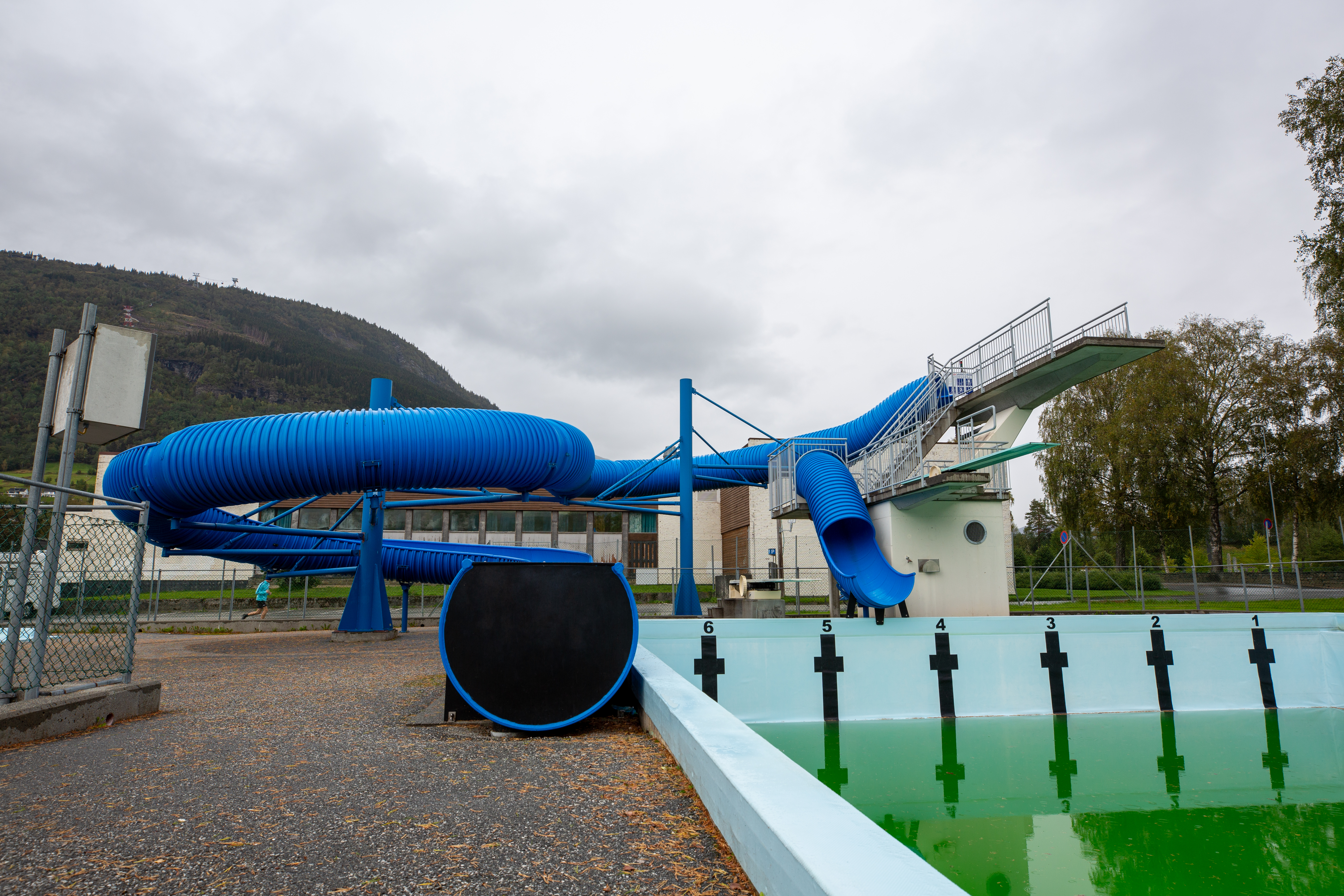 Camping Voss - Pool - 1.jpg
