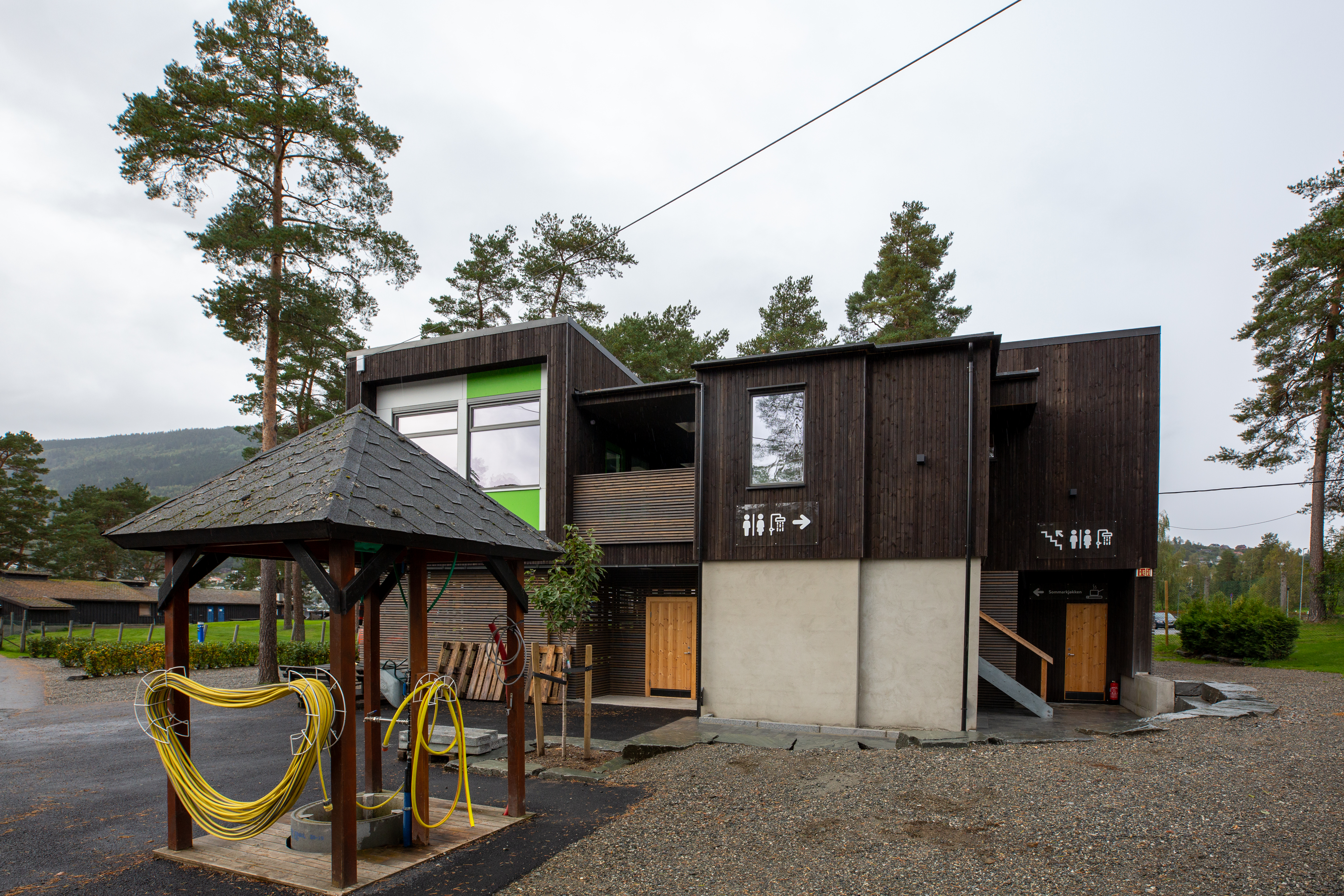 Camping Voss - Sanitaergebäude.jpg