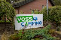 Camping Voss - Schild.jpg