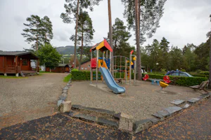 Camping Voss - Spielplatz - 1.jpg