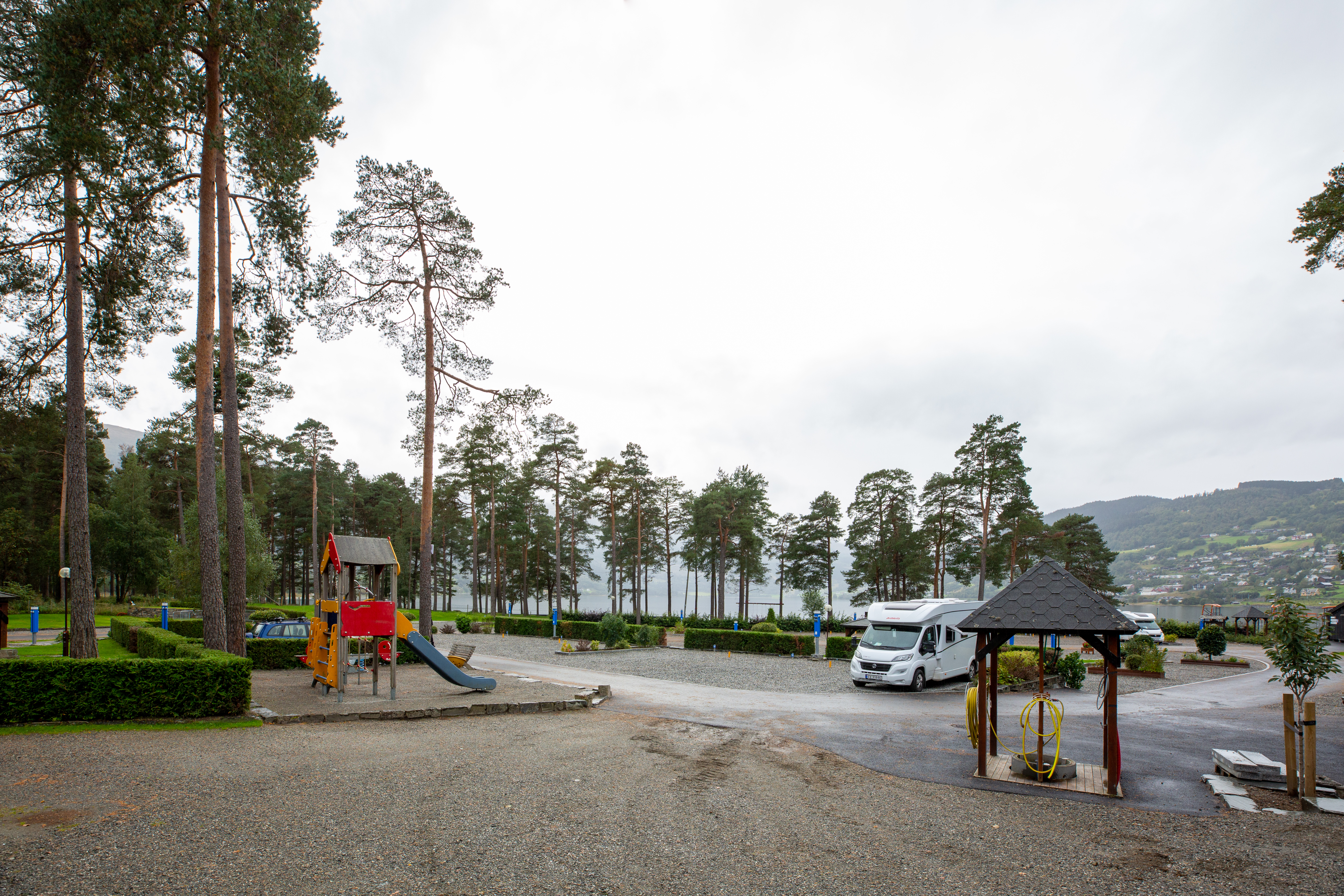 Camping Voss - Standplatz - Spielplatz.jpg