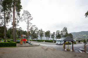 Camping Voss - Standplatz - Spielplatz.jpg