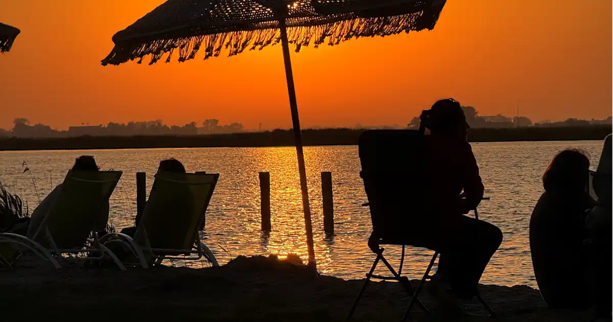 Camping Vrijhaven photo 3