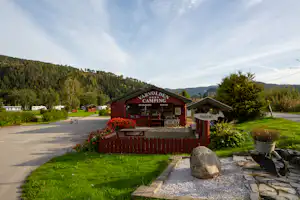 Camping Varvolden - Einfahrt.jpg