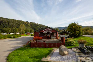 Camping Varvolden - Einfahrt.jpg