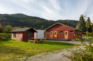 Camping Varvolden - Sanitaergebäude.jpg